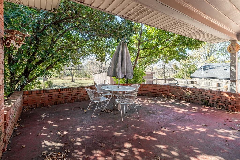 Lake Highlands Estates 8 - Residential