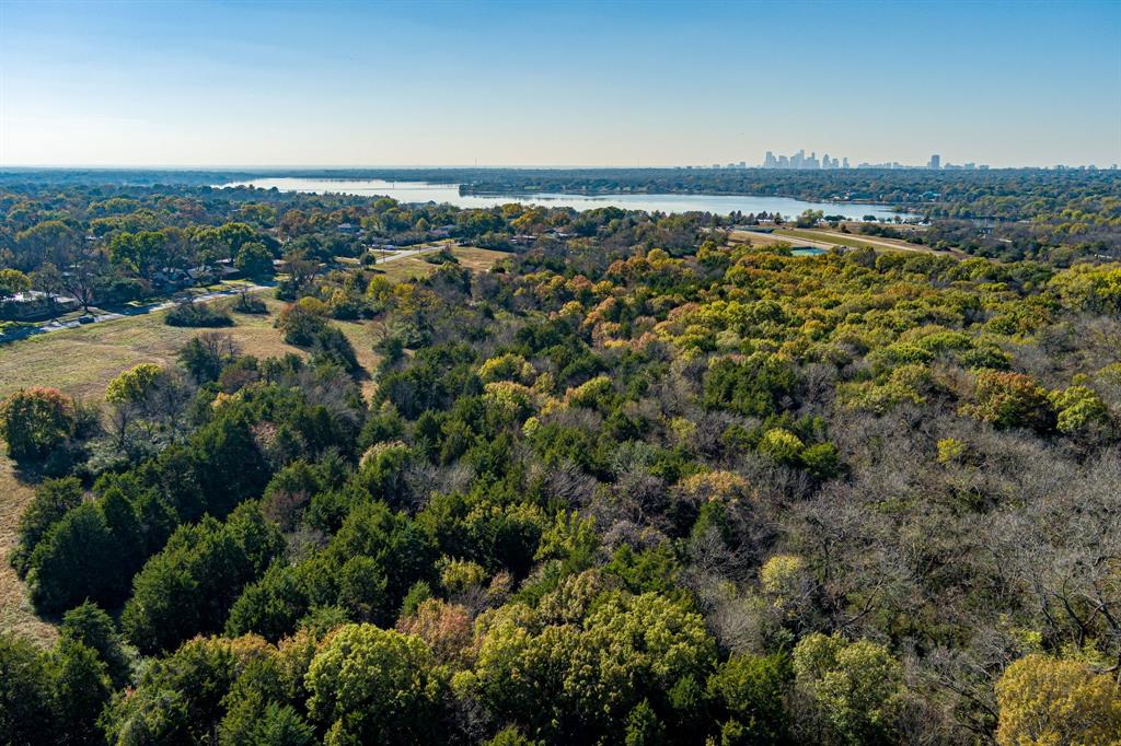 Lake Highlands Estates 8 - Residential