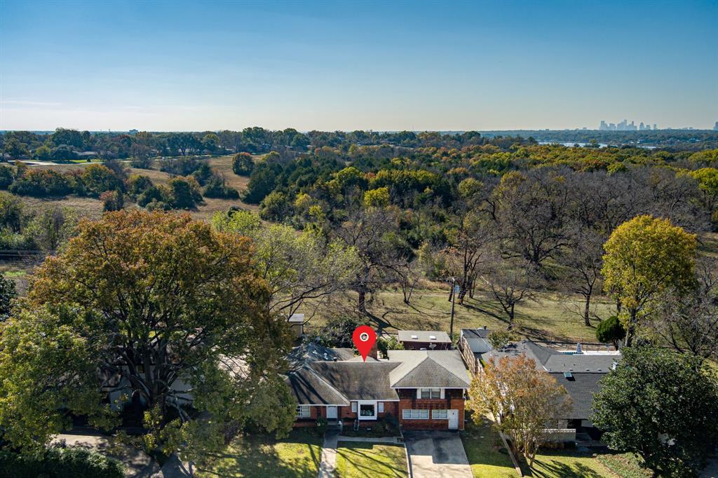 Lake Highlands Estates 8 - Residential