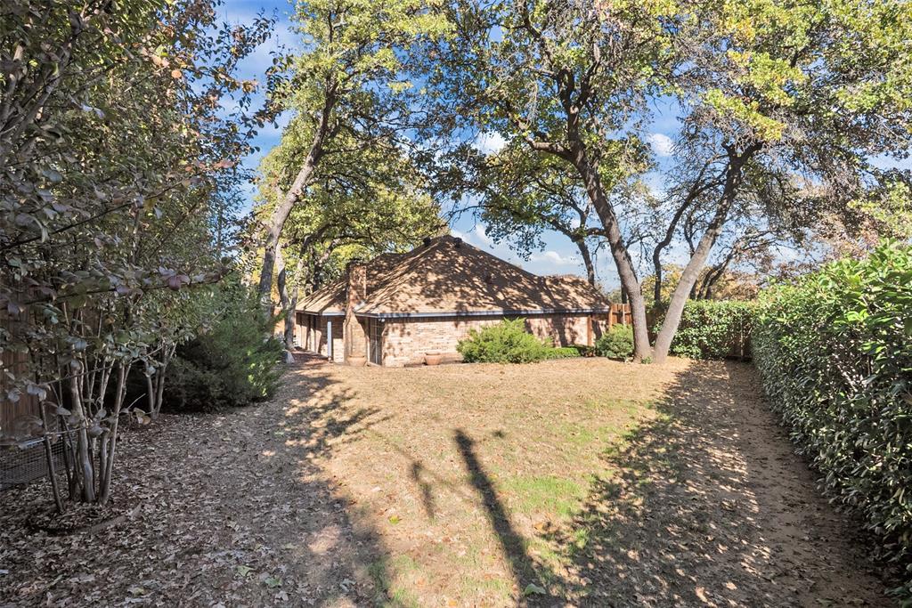 Windsor Terrace Add - Residential