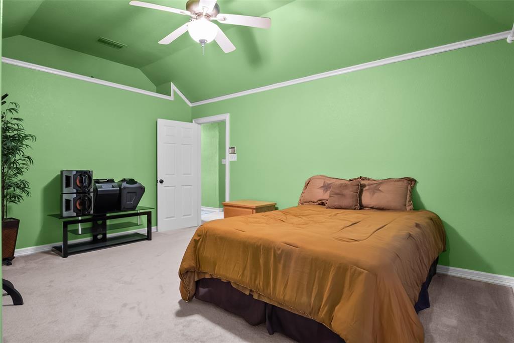 Windsor Terrace Add - Residential