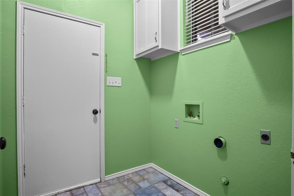 Windsor Terrace Add - Residential