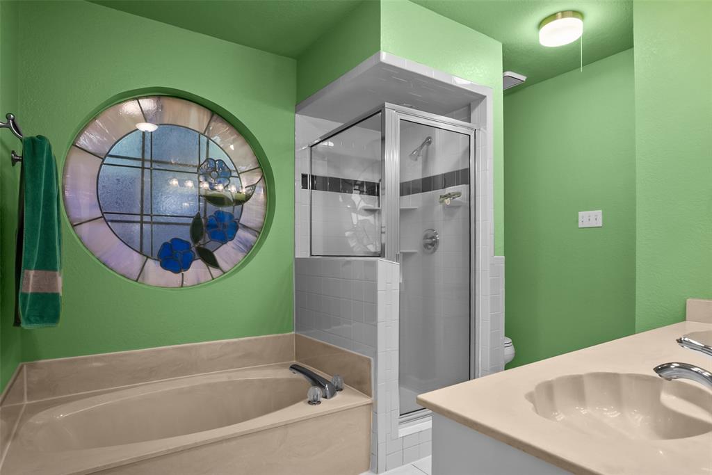 Windsor Terrace Add - Residential