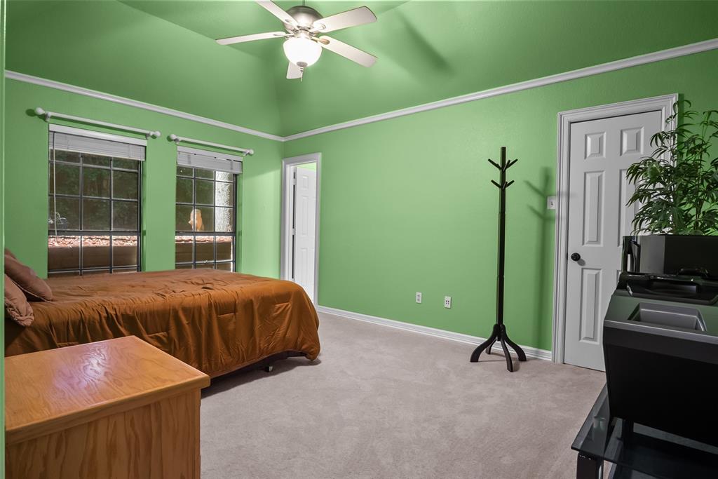 Windsor Terrace Add - Residential