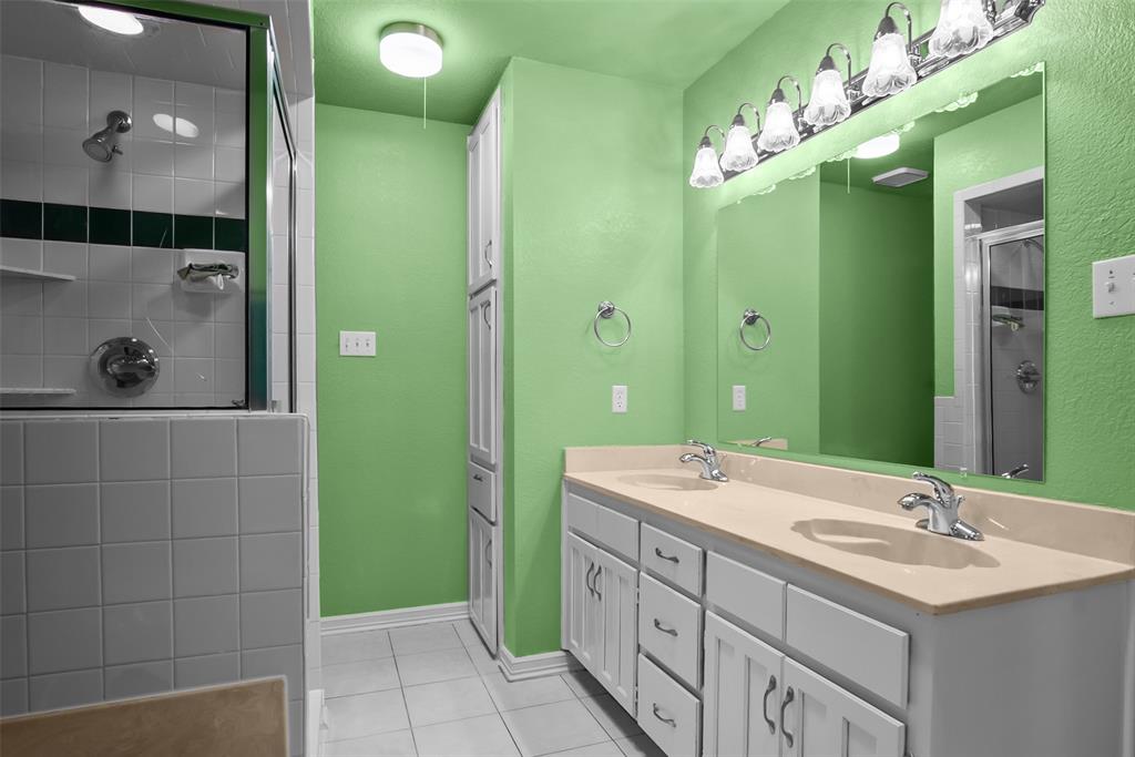 Windsor Terrace Add - Residential