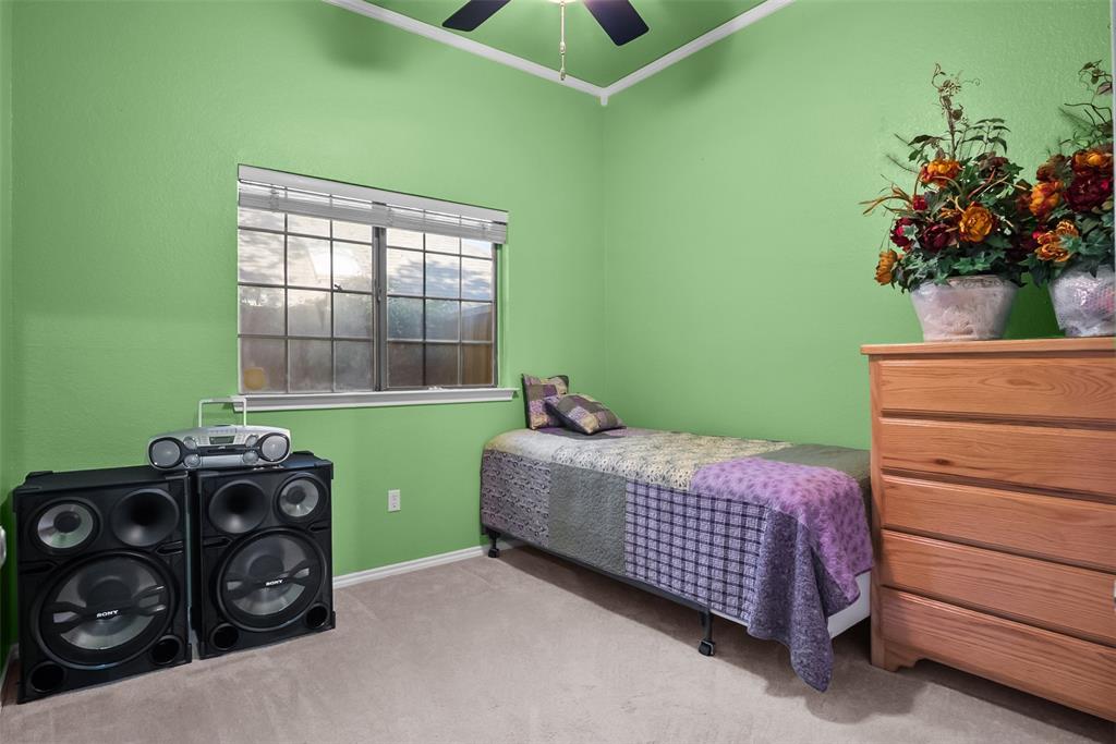 Windsor Terrace Add - Residential