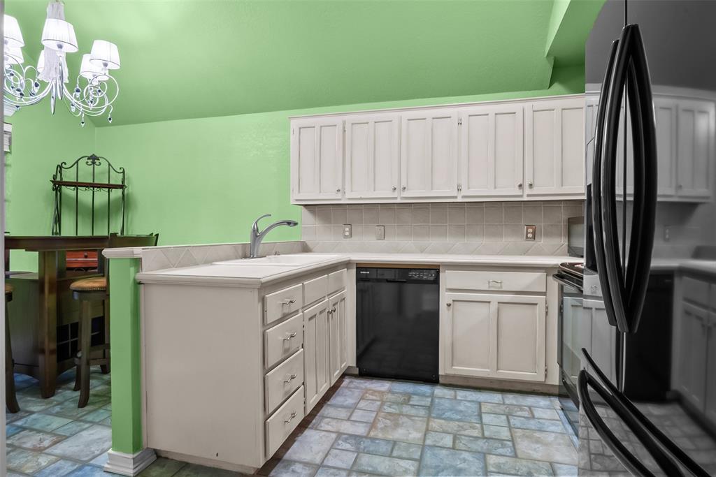 Windsor Terrace Add - Residential