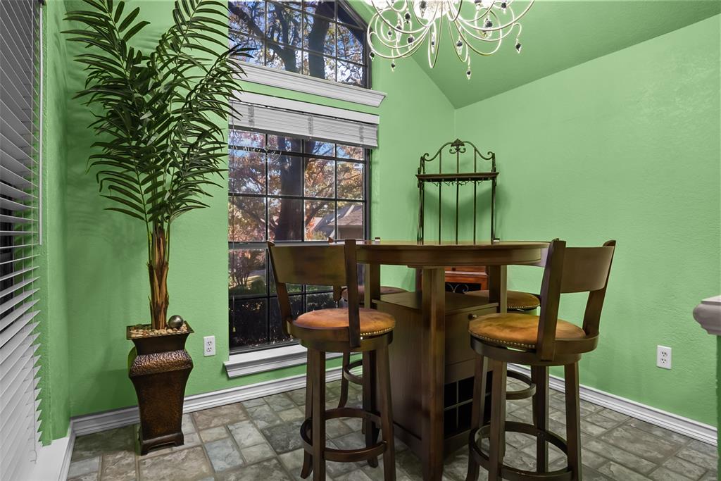 Windsor Terrace Add - Residential