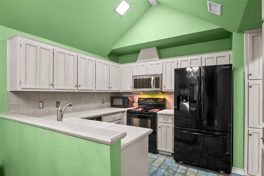 Windsor Terrace Add - Residential