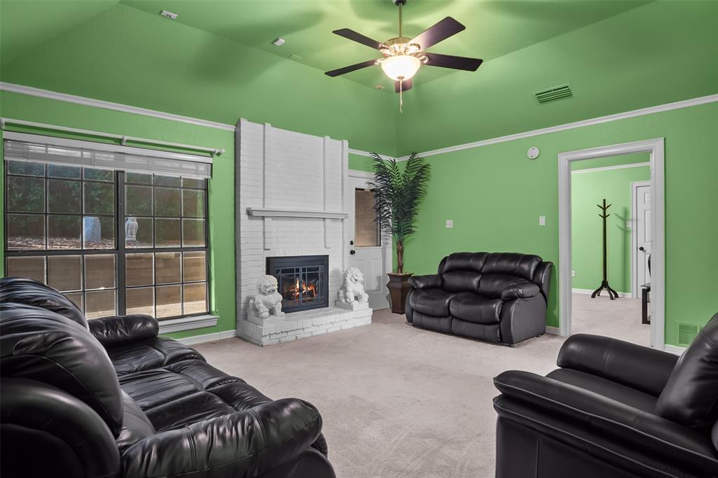 Windsor Terrace Add - Residential