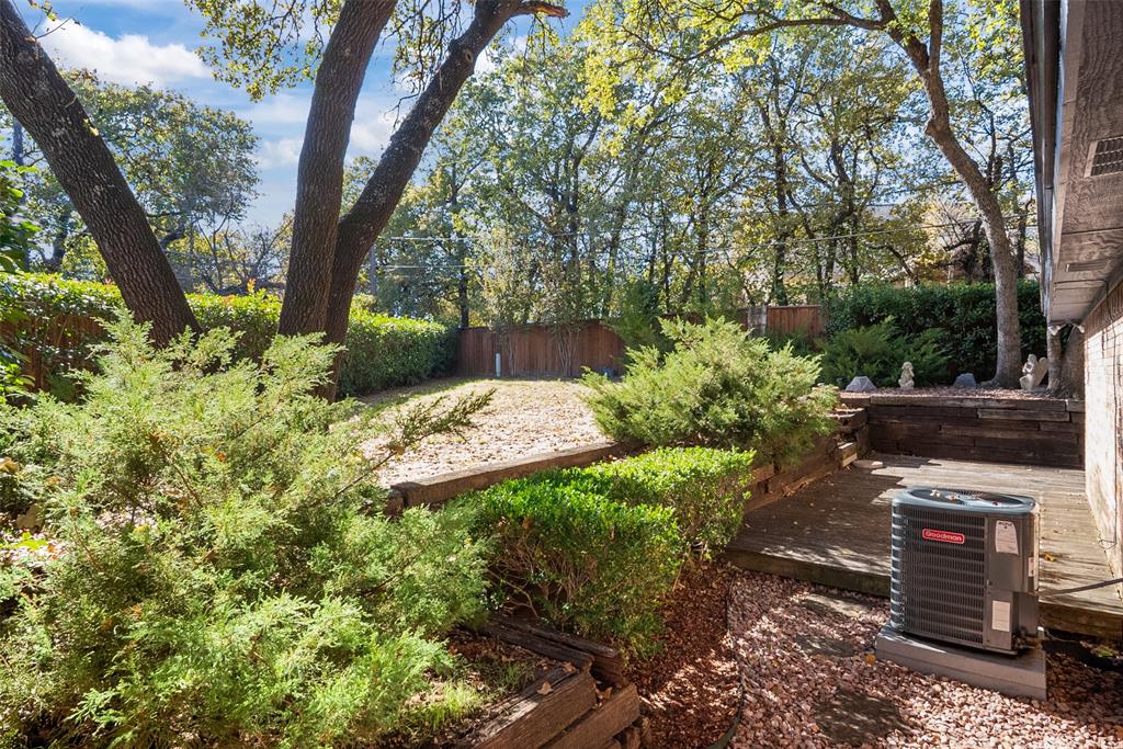 Windsor Terrace Add - Residential