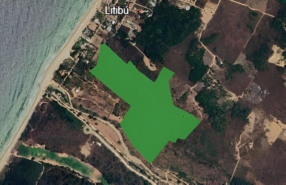 123 LITIBU - RIVIERA NAYARIT