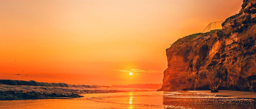 RIVERA NAYARI - Land