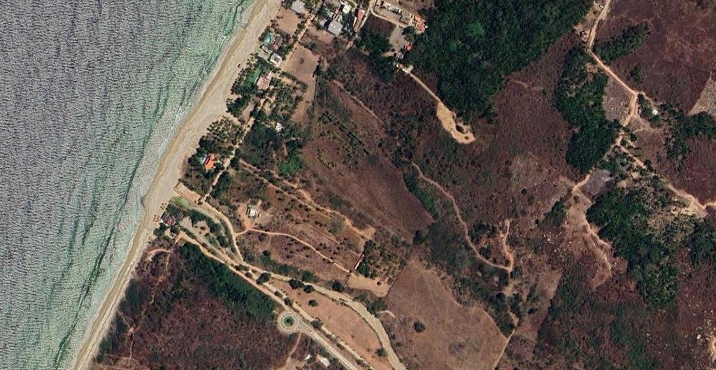 123 LITIBU - RIVIERA NAYARIT