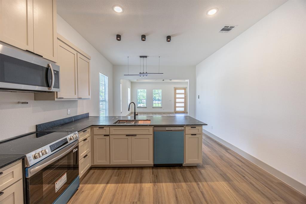 RYAN SOUTHEAST ADDITTION - Residential