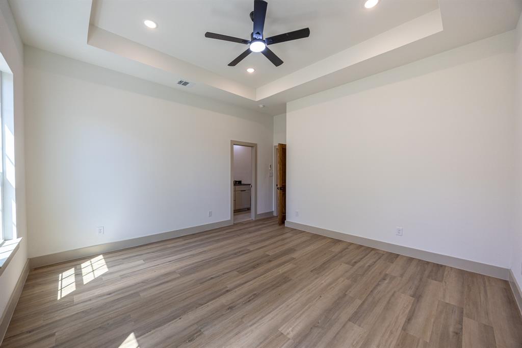 RYAN SOUTHEAST ADDITTION - Residential