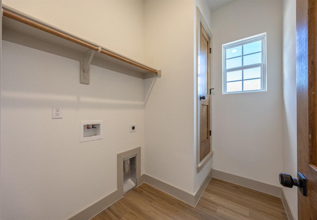 RYAN SOUTHEAST ADDITTION - Residential