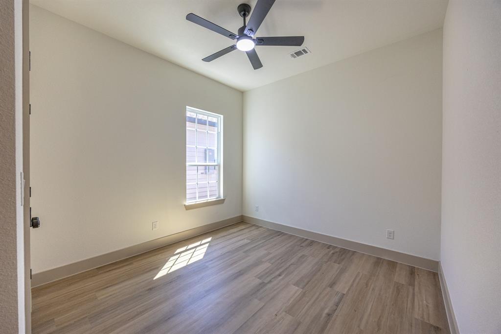 RYAN SOUTHEAST ADDITTION - Residential