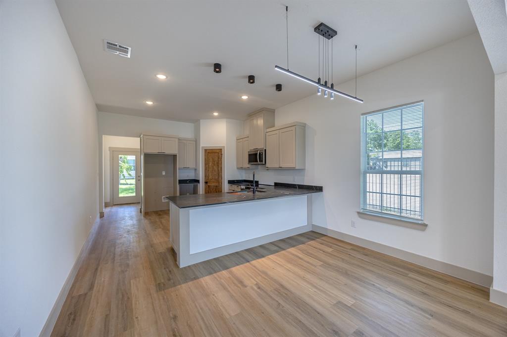 RYAN SOUTHEAST ADDITTION - Residential