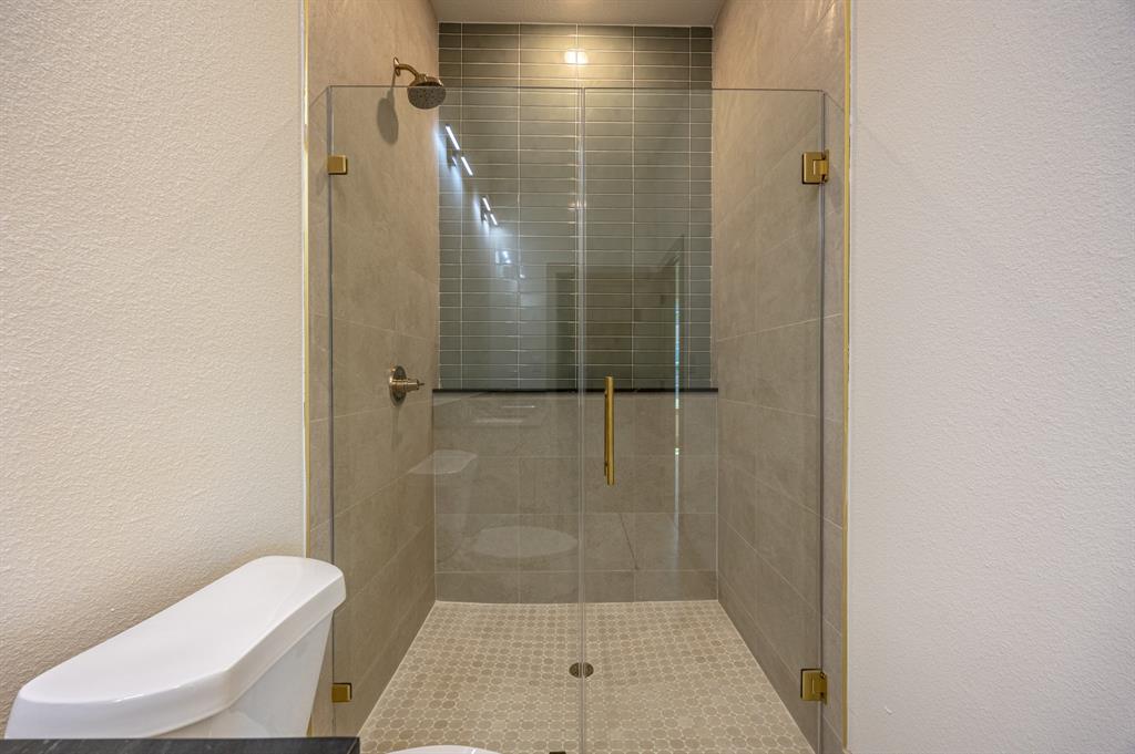 RYAN SOUTHEAST ADDITTION - Residential