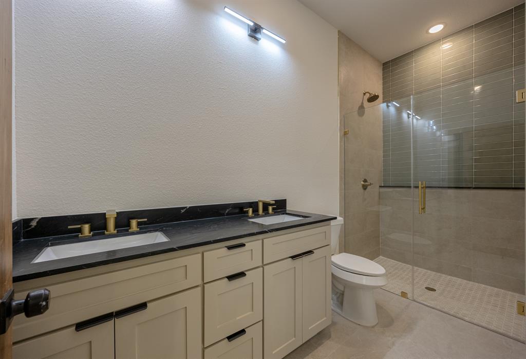 RYAN SOUTHEAST ADDITTION - Residential