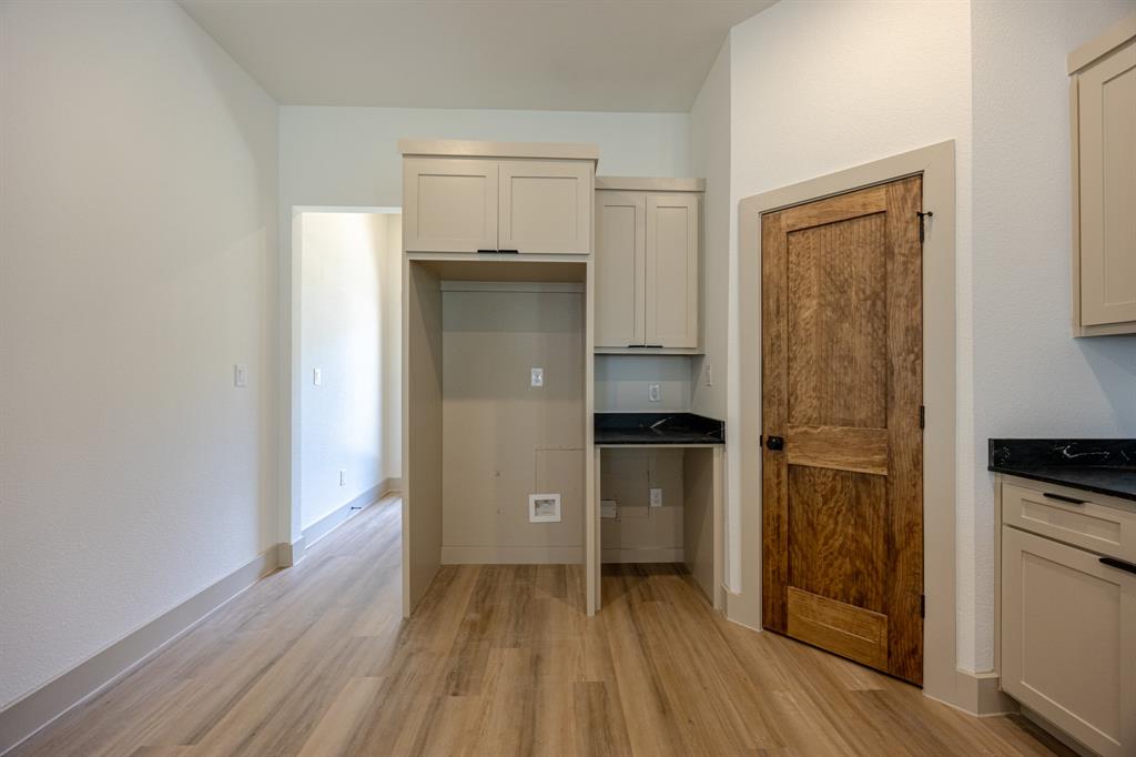 RYAN SOUTHEAST ADDITTION - Residential