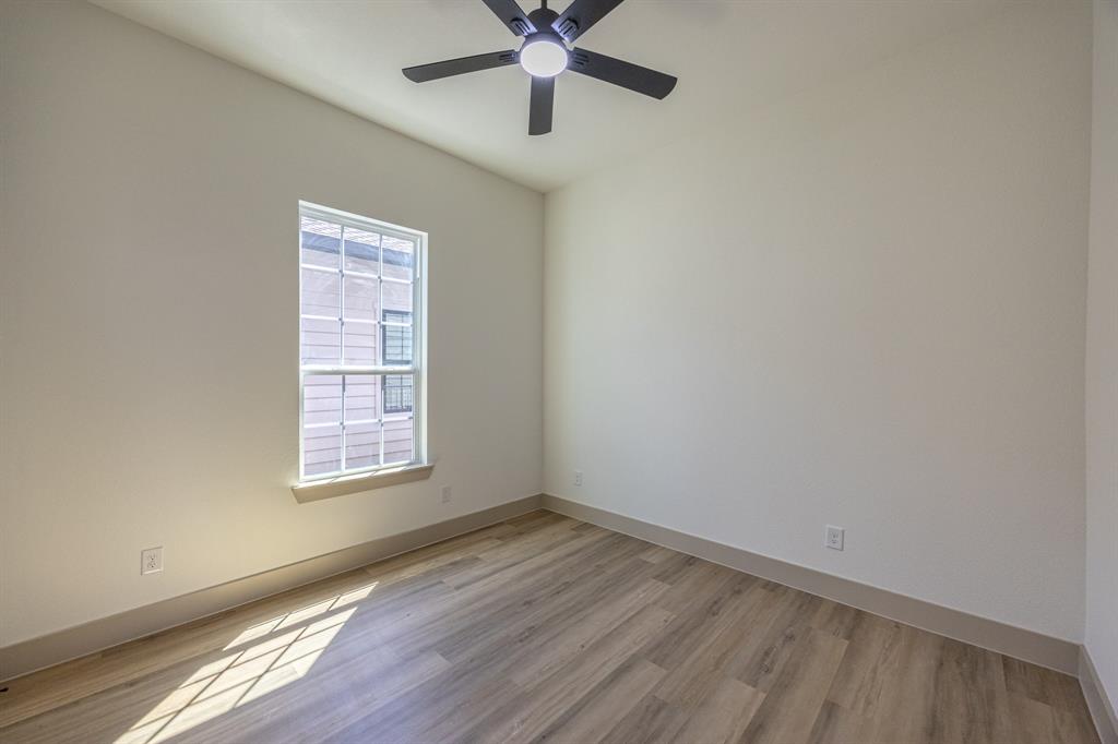 RYAN SOUTHEAST ADDITTION - Residential