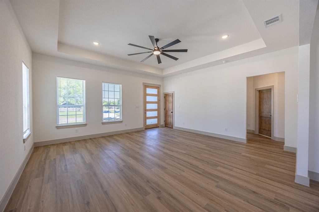 RYAN SOUTHEAST ADDITTION - Residential