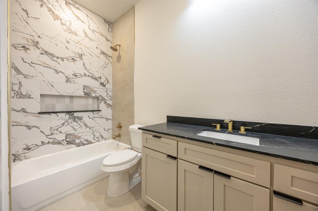 RYAN SOUTHEAST ADDITTION - Residential