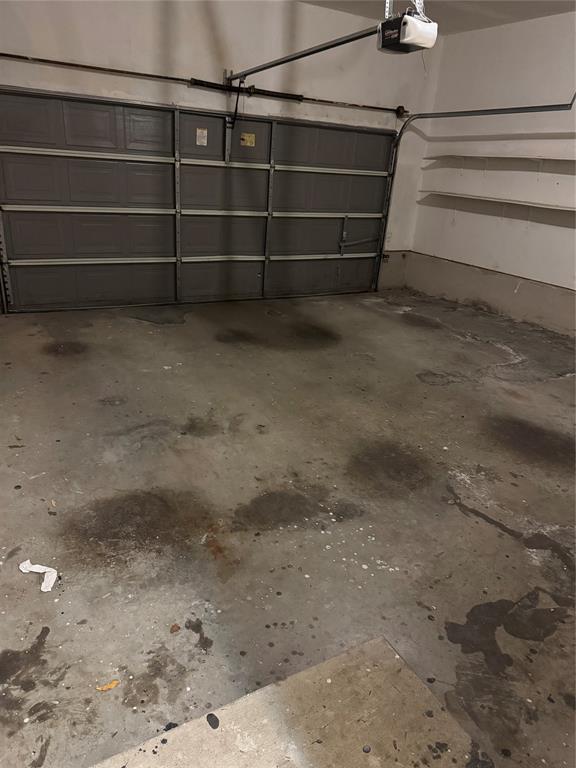 Parkview 04 - Residential Lease