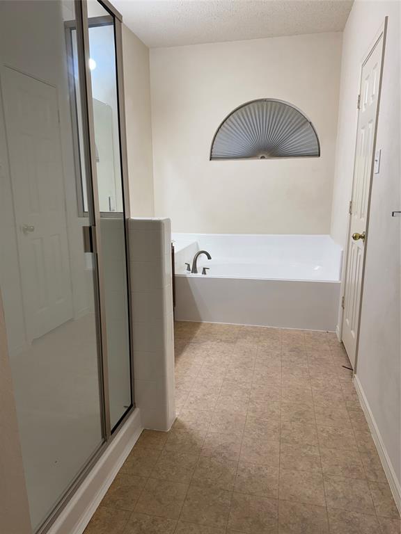 Parkview 04 - Residential Lease