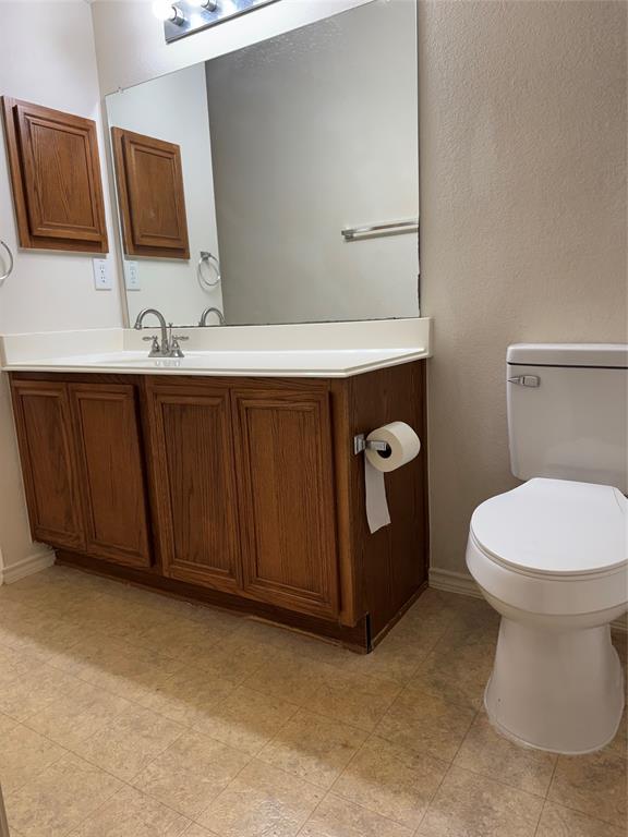 Parkview 04 - Residential Lease