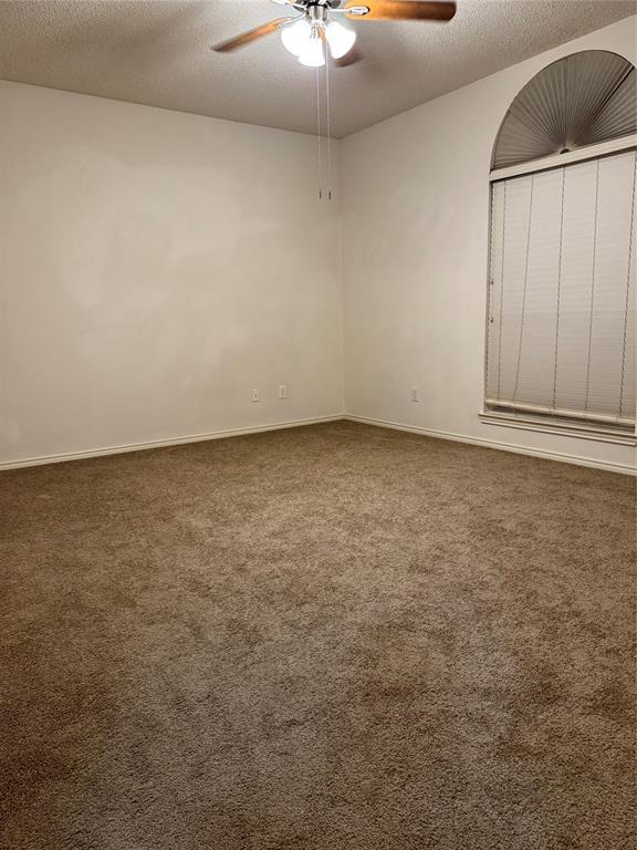 Parkview 04 - Residential Lease