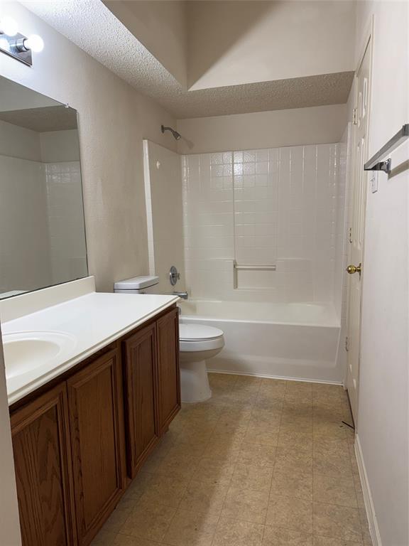 Parkview 04 - Residential Lease