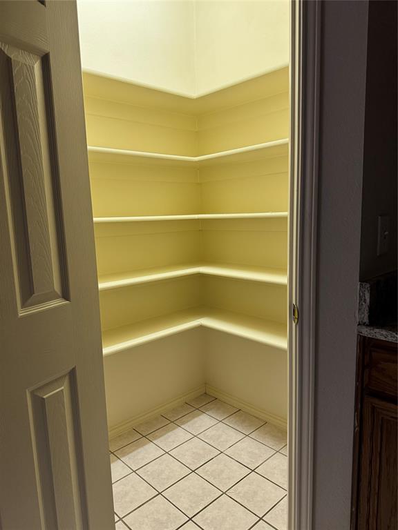 Parkview 04 - Residential Lease