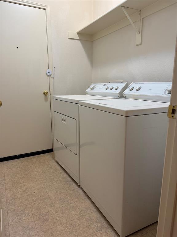 Parkview 04 - Residential Lease