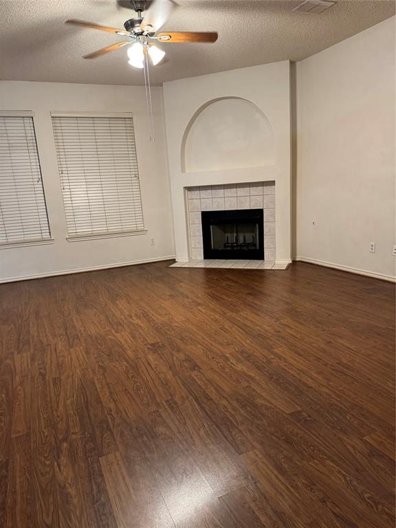 Parkview 04 - Residential Lease