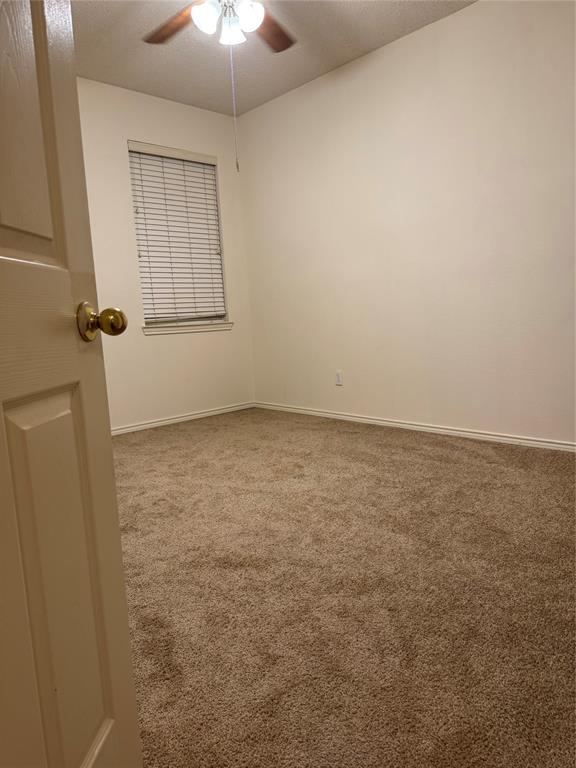 Parkview 04 - Residential Lease