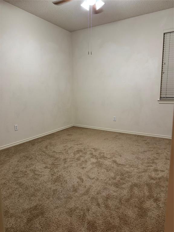 Parkview 04 - Residential Lease