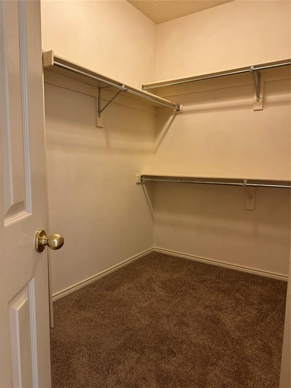 Parkview 04 - Residential Lease