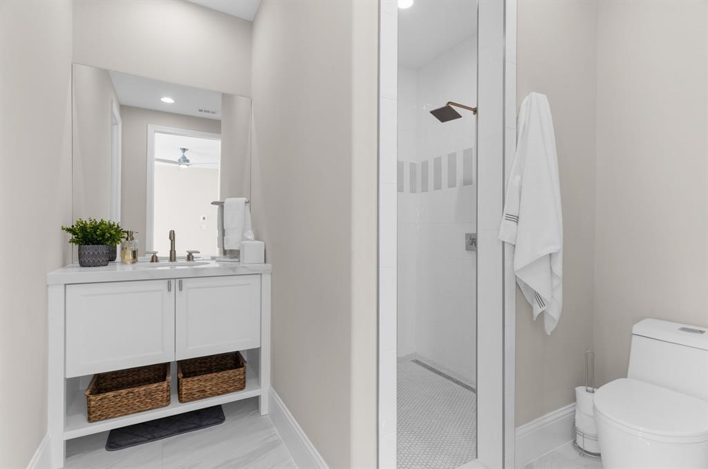 Wyndsor Pointe - Residential