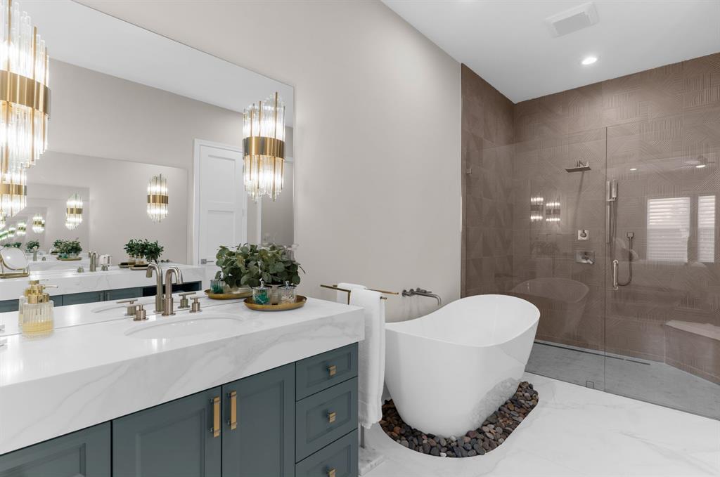 Wyndsor Pointe - Residential