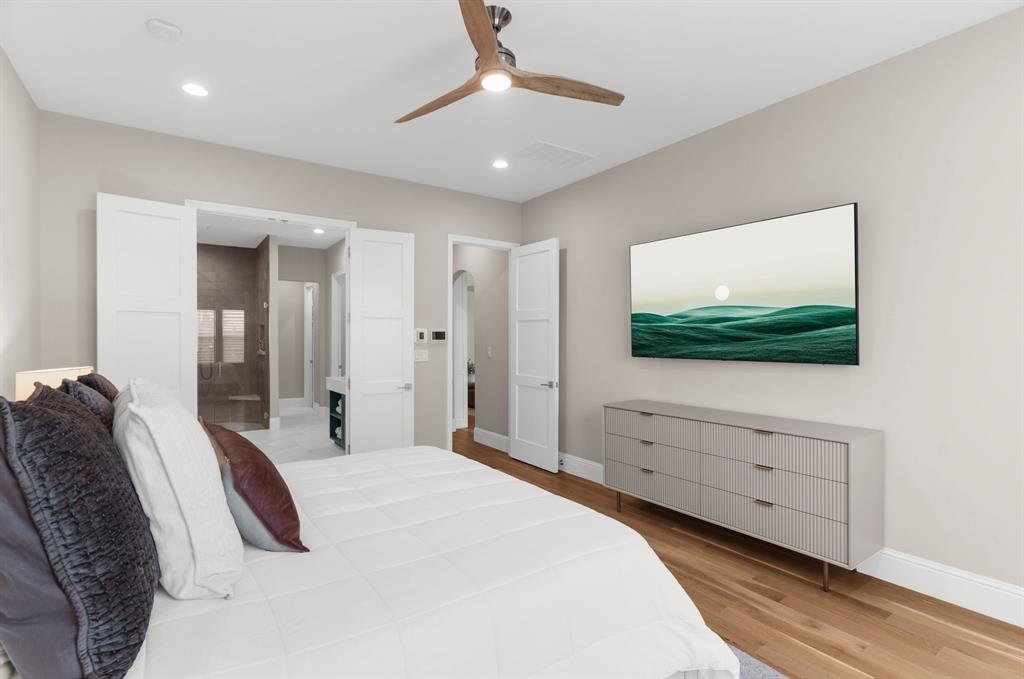 Wyndsor Pointe - Residential