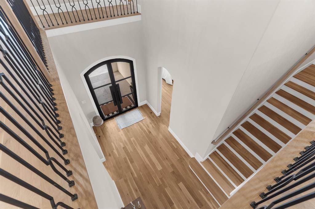 Wyndsor Pointe - Residential