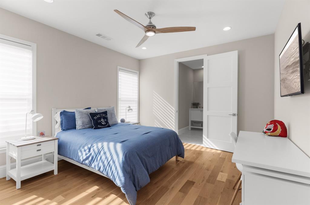 Wyndsor Pointe - Residential