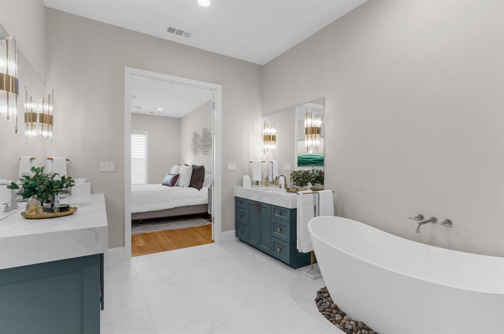 Wyndsor Pointe - Residential