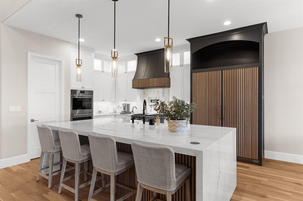 Wyndsor Pointe - Residential