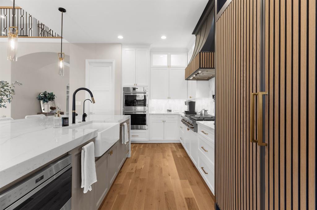 Wyndsor Pointe - Residential