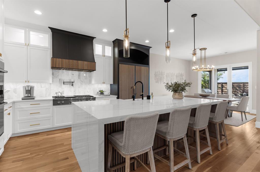 Wyndsor Pointe - Residential