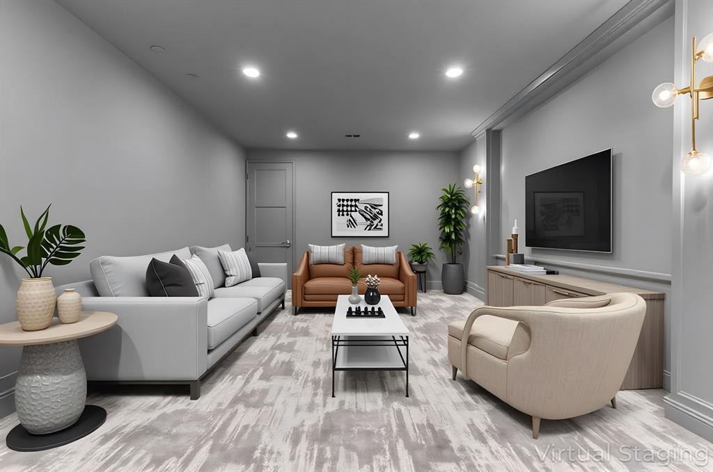 Wyndsor Pointe - Residential